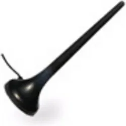 Ewon Antenne GSM (magnetisch) (4G, GSM), Netzwerkantenne
