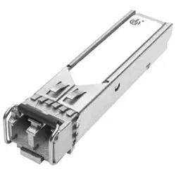 AT-SPFX/2 neu