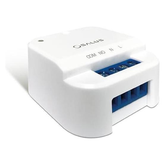 Elitec Funkrelais (110200)