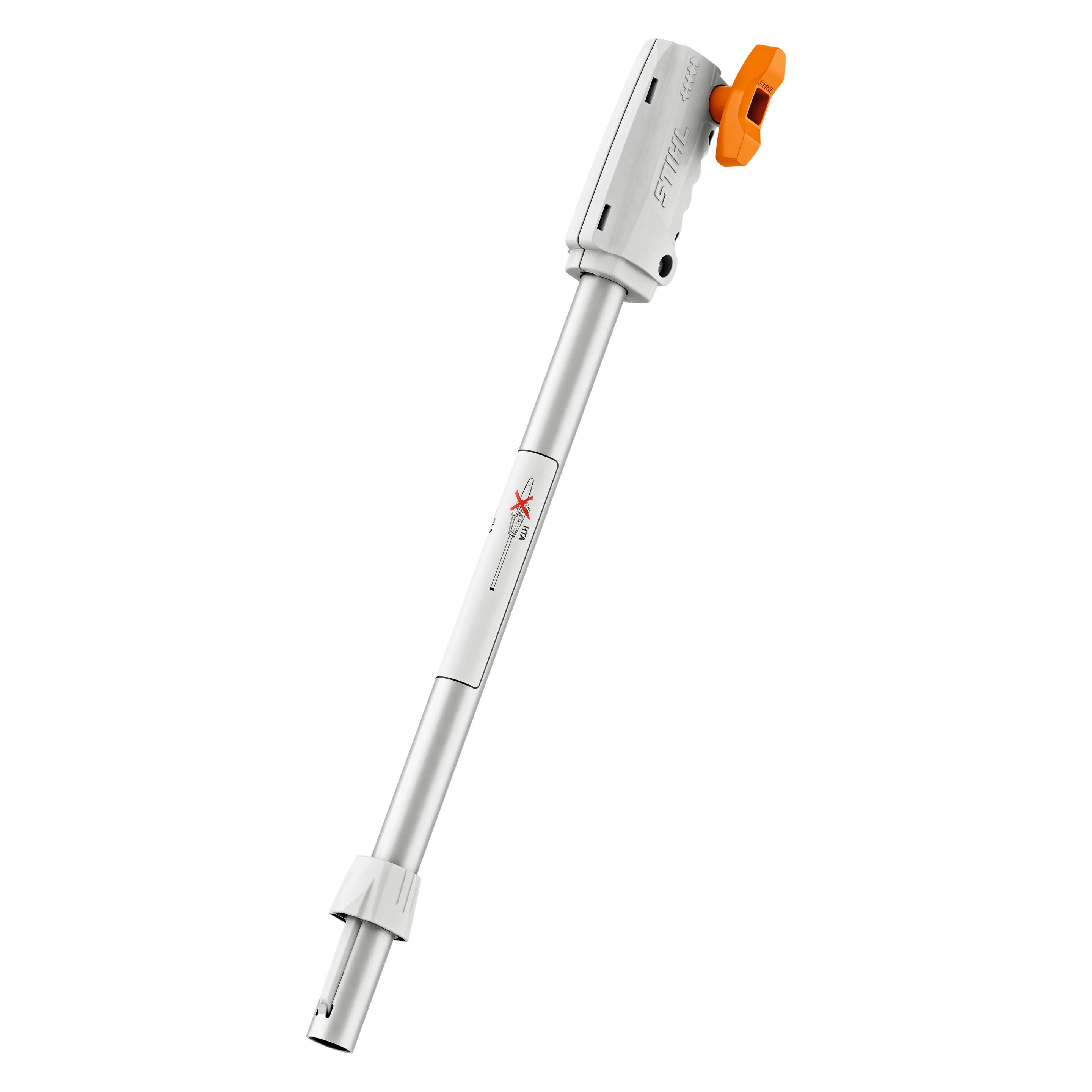 Stihl Schaftverlängerung HLA 56 (Heckenschere) (220008)