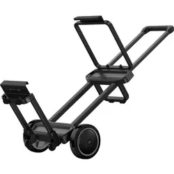 EcoFlow, Power Station Zubehör, transport cart (for DELTA Pro Ultra)