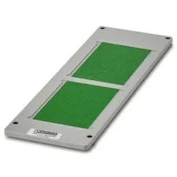 Phoenix Contact 5144932 Magazin-Einsatz CMS-P1-M/ENTRELEC RC CMSP1MENTRELECRC