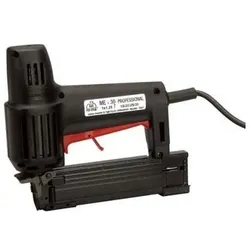Default, Bleistift, Maestri el-stiftpistol ME30 inkl. 5000stk 19mm stift