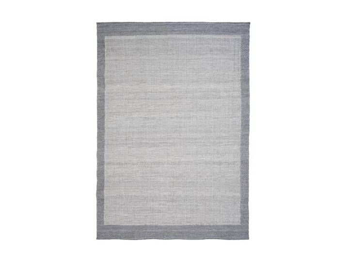 Linie Design Arbrello Teppich Metall, 140x200 cm