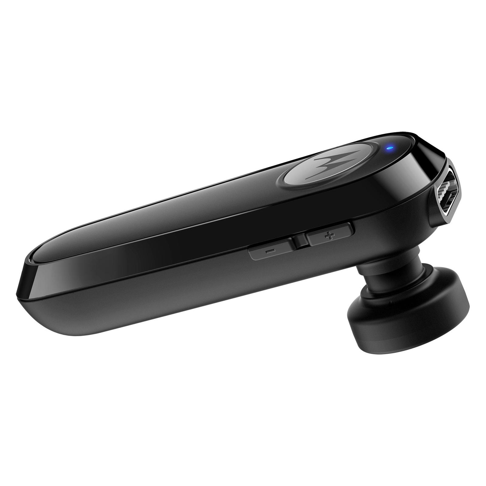 Motorola HK126 (Docking, Kabellos, USB-C) (HK126)