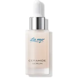 La mer Ceramide Serum 30 ml
