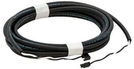 Rinnai N Series Multiple EZ Connection Cable 3mtr