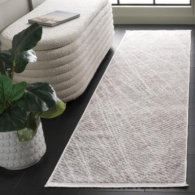 SAFAVIEH Mila Kozue Modern & Contemporary Rug