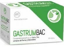 Gastrumbac 30 Sobres