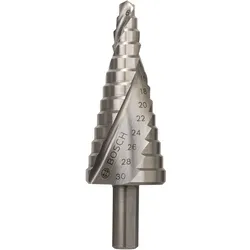 Bosch Stufenbohrer HSS - 2608597520