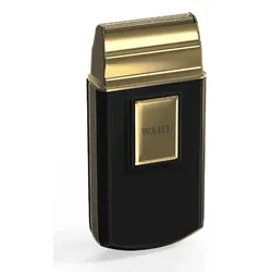WAHL Reiserasierer Gold Edition 07057-016