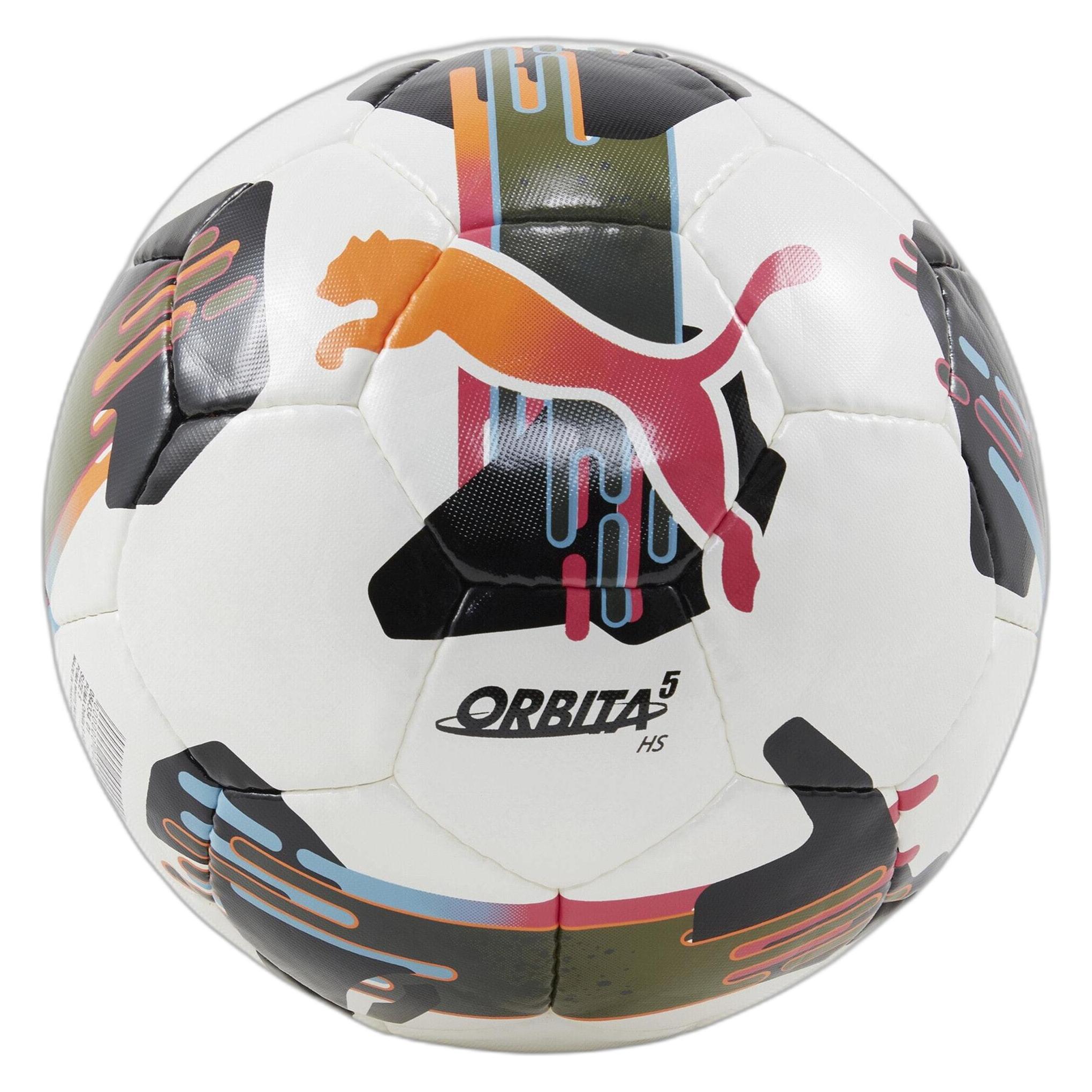 Puma Orbita 5 HS (5) (084334-01)