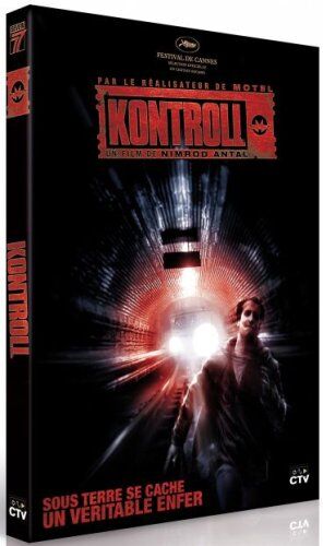 Kontroll - Preis vom 11.10.2026 03:10:56 h