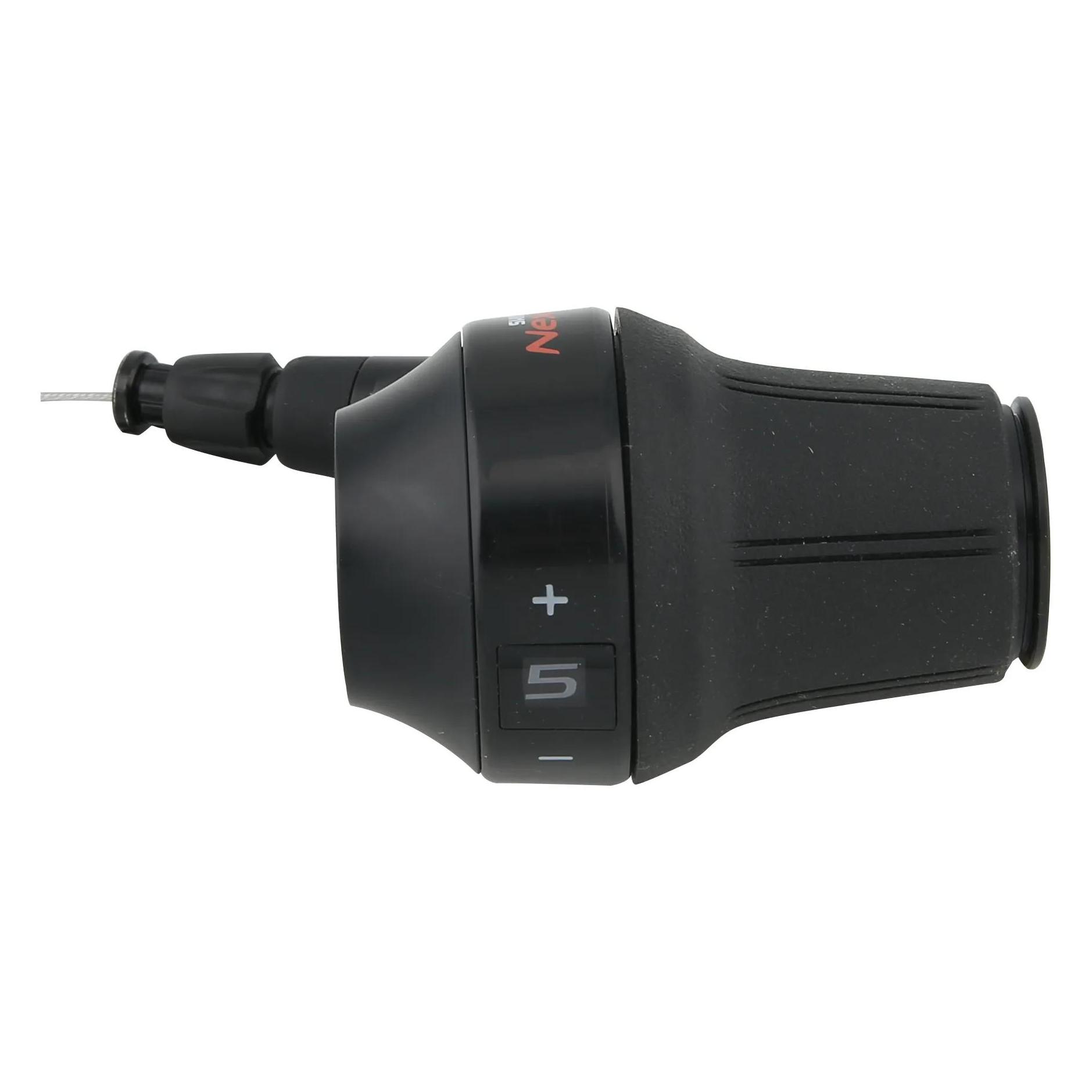 Shimano Drehgriffschalter (ESLC70005DXL210LA)