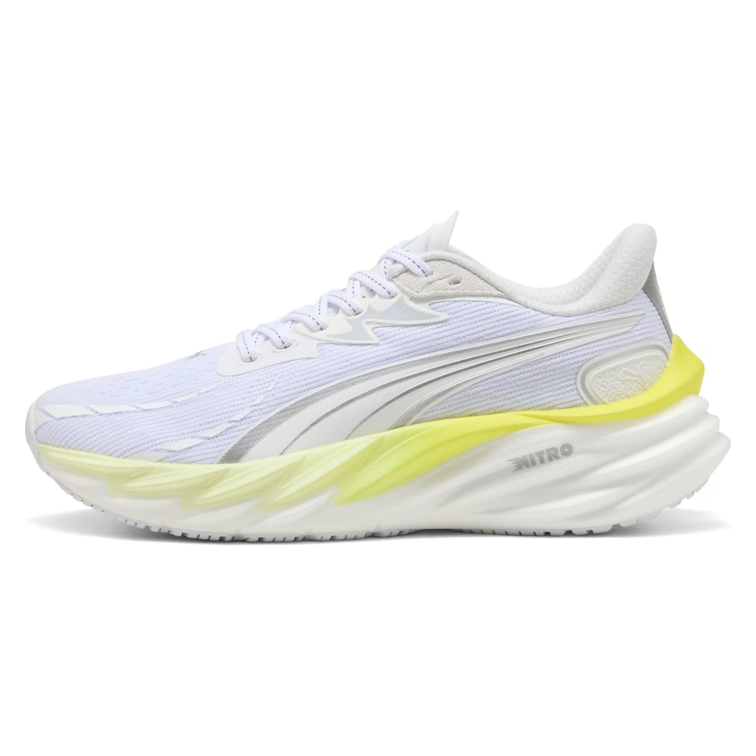 Puma Velocity NITRO 4 Wns (38) (311141)