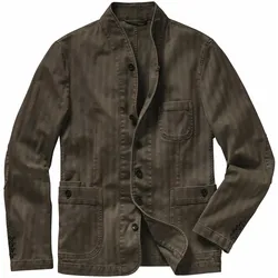 Volkers Jacke - 98