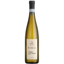 Lugana Limne Tenuta Roveglia 2025 - 6Fl. á 0.75l