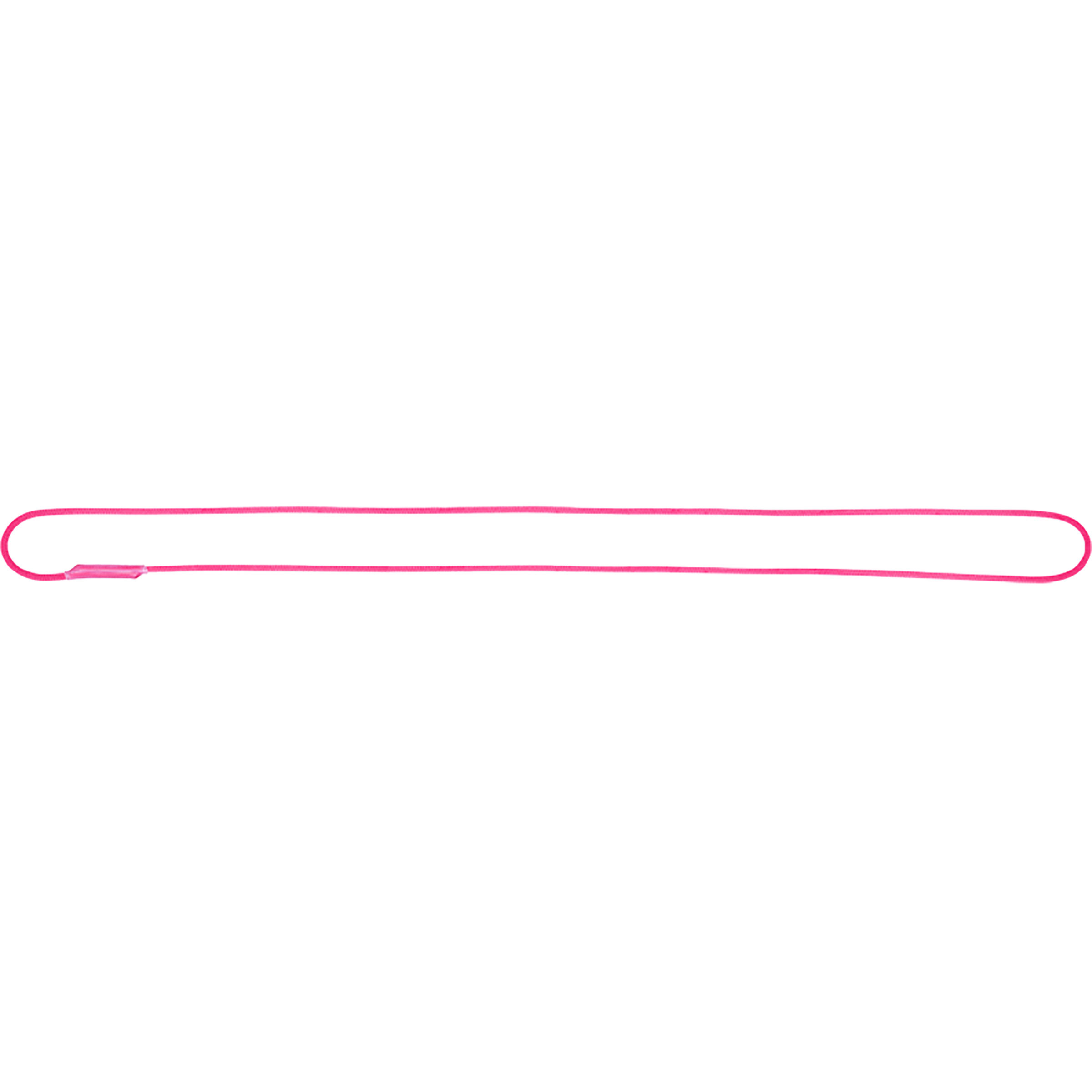 Beal Dynaloop Seilschlinge Bandschlingen & Reepschnüre rot Größe 150CM Alpinklettern | Sportklettern