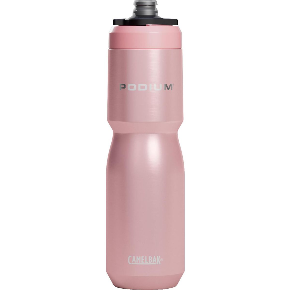 Camelbak Podium Insulated Steel 650 ml petal 360100-008