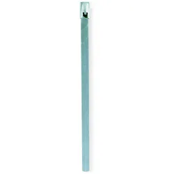 Cimco Werkzeuge VA-Kabelbinder blank 186010
