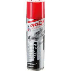 Cyclon Kriechöl Penetrating Oil 250 ml