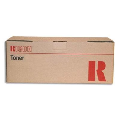 RICOH 842042 Ricoh Toner MP3353/Type 2220d