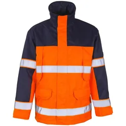 Mascot,  00930-880-141 (4XL)