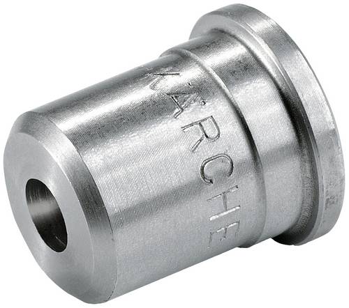Kärcher Professional 28833990 Powerdüse 1 St.