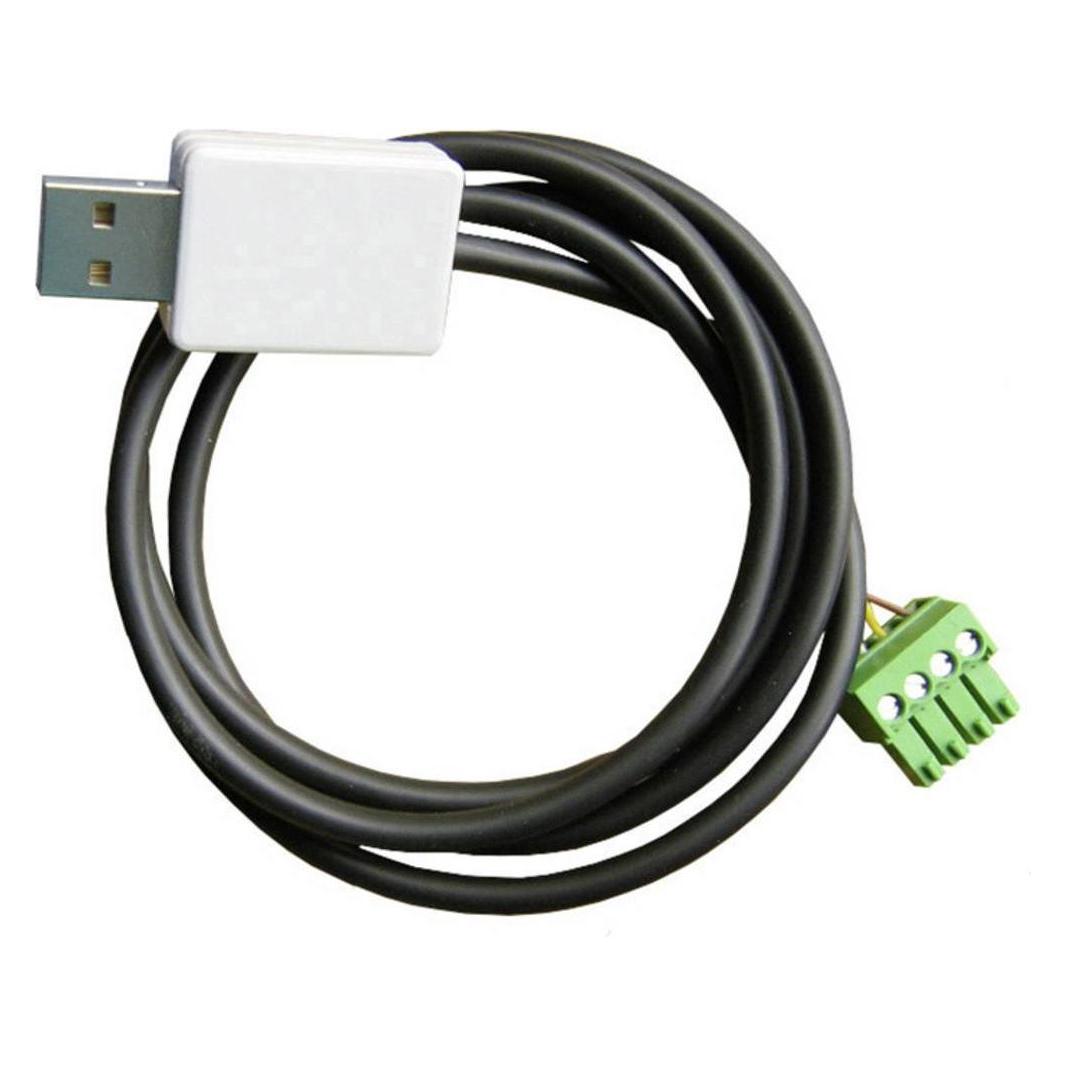 Coniugo GO Zubehör USB-Kabel Konfigurationskabel (700300151)