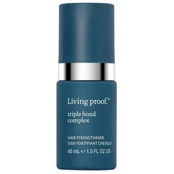 Living Proof, Haarmaske, Triple Bond Complex (45 ml)