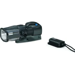 Oase Schwimmteichpumpe AquaMax Eco Expert 27000/12V
