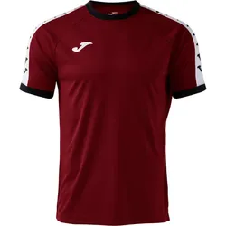JOMA Heroic Trikot 680 - burgund XXL