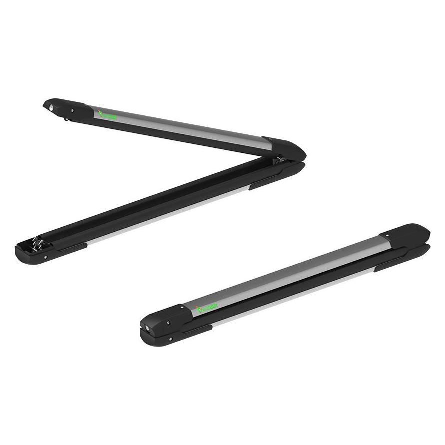 TreeFrog 626 für Crossbar Carrier (SKC626)