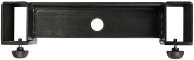 Block And Block AC-G6 Linearray-Adapter Gamma Schwarz