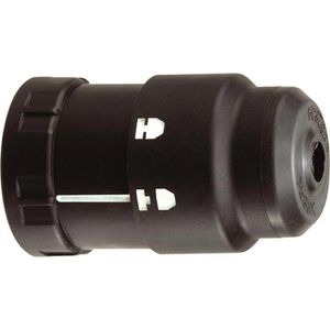 Makita Bohrfutter 194080-7, SDS+, für Bohrhammer DHR und HR