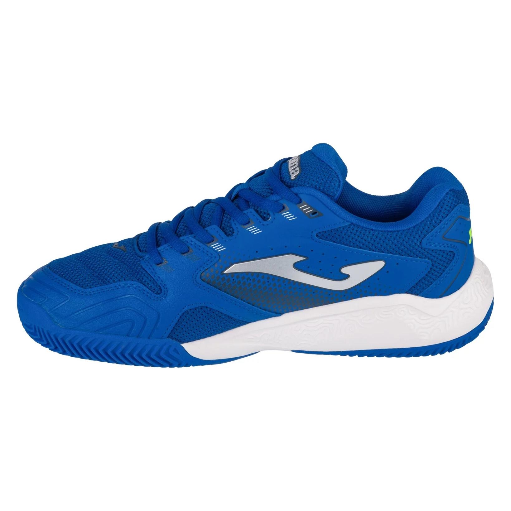 Joma Master 1000 Men 2404 TM100S2404C - 40 (40) (TM100S2404C)