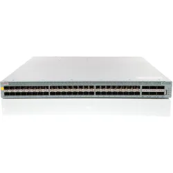 EC7200D3F-E6 neu