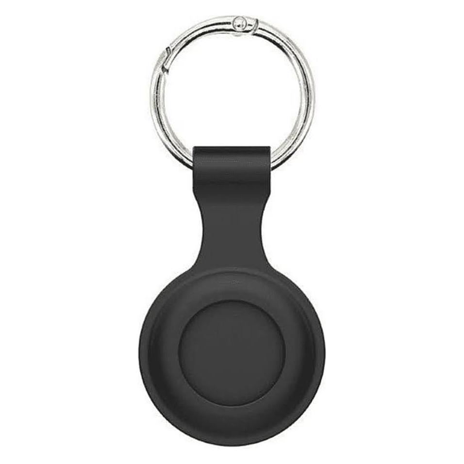 4smarts AirTag Case (4S466156)
