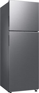 Samsung FRIGO 2P TMF ECOFLEX AI E RT35CG5644S9ES