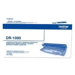Brother, Toner, Bęben DR-1090 (DR1090) (BK)