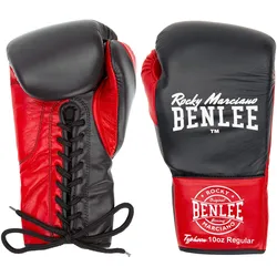 Benlee, Boxhandschuhe, (L)