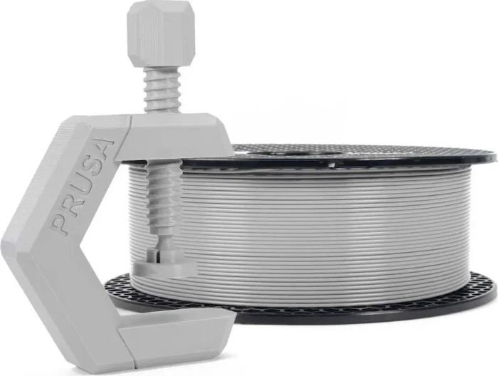 Prusament PETG Urban Grey 1kg (NFC)