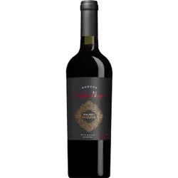 Malbec Réserve 2023 - Piedra Negra (Bodega)