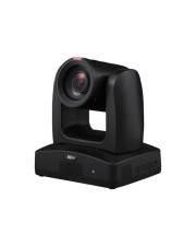 AVer TR315 4KP60 12X Zoom HDMI 3GSDI USB RJ45 Auto (61S9120000AD)