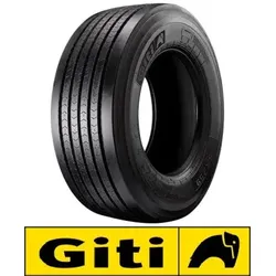 Giti GSR259 385/65 R22.5 164K (160L)