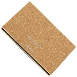 48g DANESSA MYRICKS BEAUTY Lightwork Palette