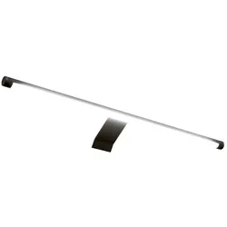 Z2 LED-Schrankbeleuchtung 2er-Set FRESH - B/H/T ca. 35.00x6.00x17.00