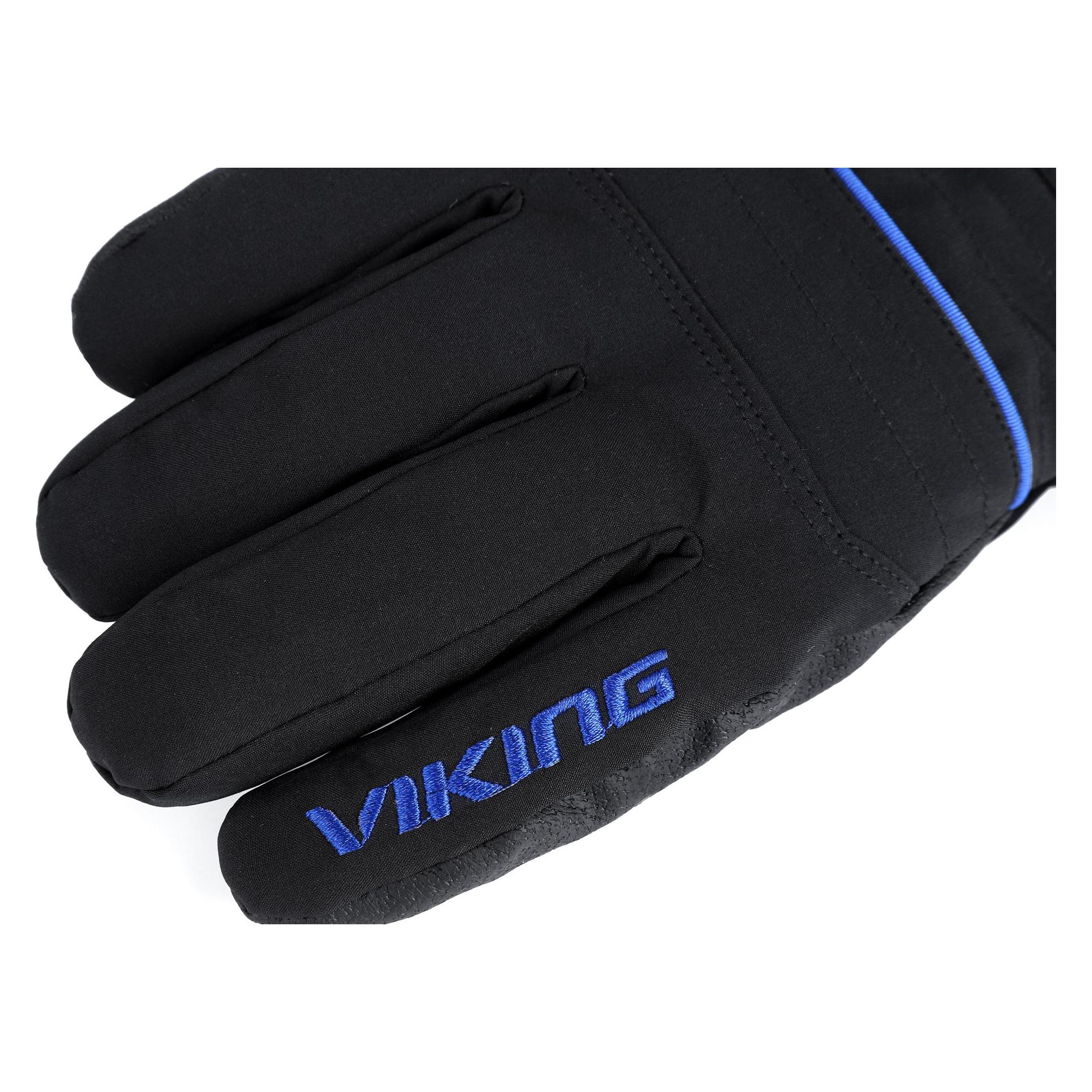 Vikingsports Wikingerhandschuhe Bormio Freeride (10) (110/20/4098/15)