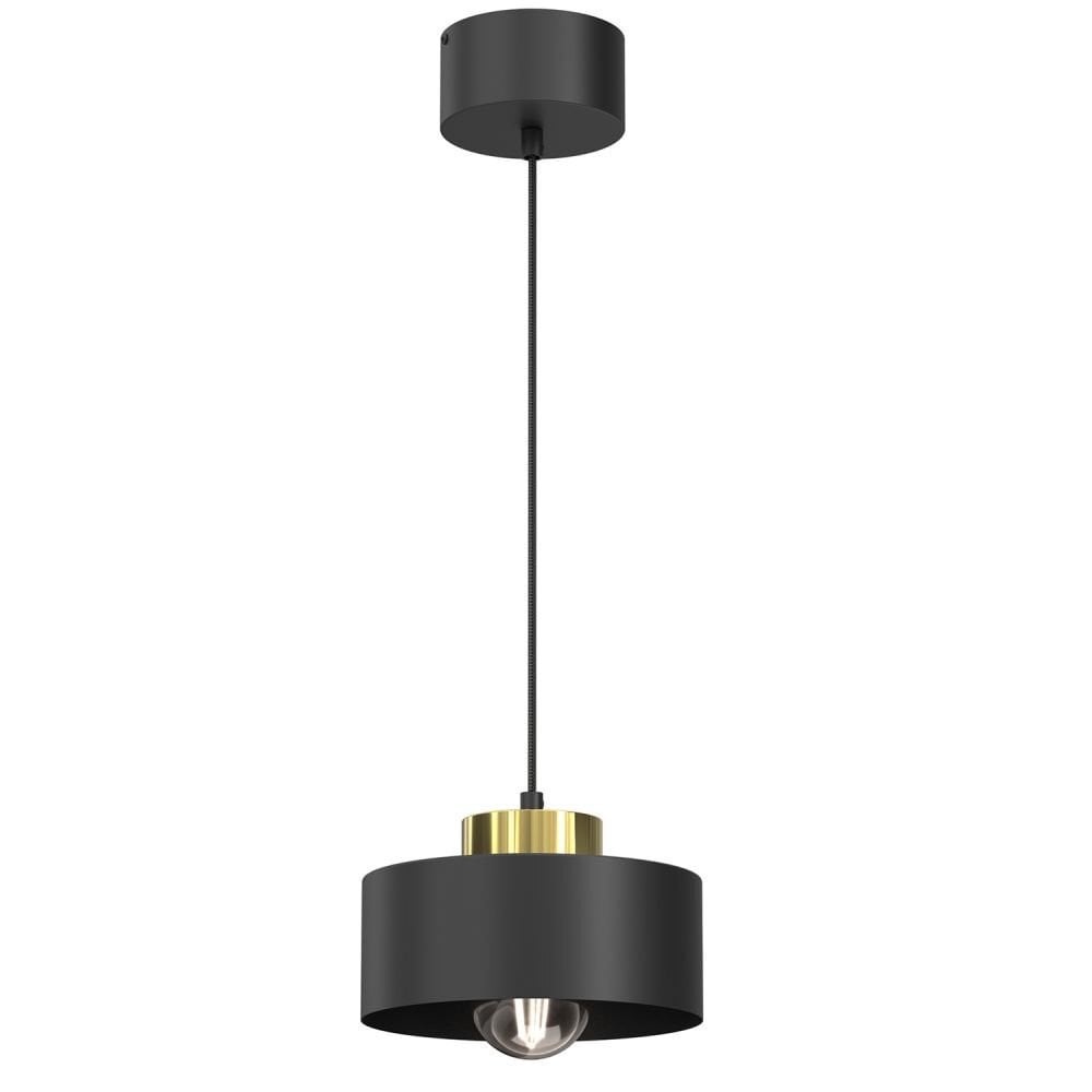 Hanglamp MARTI 9997 Luminex