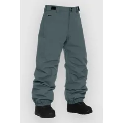 Horsefeathers Baron Hose storm Gr. XS